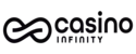 Infinity Casino