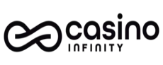 Infinity Casino