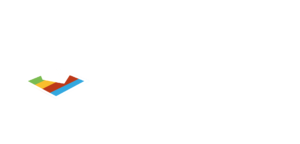 Logo del creatore del sistema di realtà aumentata